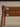 Solid Wood Bed Double Vintage Windsor Bed mu - glwsc - bedMUTUKISPACE