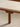 Solid Wood Bed Double Vintage Windsor Bed mu - glwsc - bedMUTUKISPACE