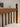 Solid Wood Bed Double Vintage Windsor Bed mu - glwsc - bedMUTUKISPACE
