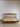 Solid Wood Bed Double Vintage Windsor Bed mu - glwsc - bedMUTUKISPACE