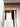 Solid Wood Bed Double Vintage Windsor Bed mu - glwsc - bedMUTUKISPACE