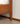 Solid Wood Bed Double Vintage Windsor Bed mu - glwsc - bedMUTUKISPACE
