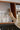 Solid Wood Vintage Sideboard Kitchen Storage Cabinet mu - jycbg - chestMUTUKISPACE