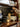 Solid Wood Vintage Sideboard Kitchen Storage Cabinet mu - jycbg - chestMUTUKISPACE