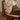 Vintage Solid Wood Dining Chair Rattan Woven Single Seat mu - cdje - chairMUTUKISPACE
