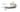 Italian Minimalist Fabric Bed Modern Simple Cream Style Bedroom Bed High Backrest Upholstered 70.9" Double Bed inner - tsc - bedMUTUKISPACE