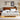 Solid Wood Double Bed mu - fbwbc - bedMUTUKISPACE