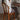 Nordic Solid Wood Dining Chair Home Backrest Chair Vintage Natural Wood No. 18 Chair Modern Minimalist Japanese Style Desk Chair mu - 18 - chairMUTUKISPACE