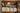 Solid Wood Full - Wall Bookshelf Storage Unit Home Display Cabinet Nordic Vintage Freestanding Bookcase mu - mqsg - chestMUTUKISPACE