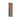 Vintage Solid Wood Sliding Door Wardrobe Closet mu - xkyg - closetMUTUKISPACE