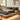 Solid Wood Double Bed mu - fbwbc - bedMUTUKISPACE