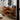 Solid Wood Vintage 8 - Drawer Chest mu - yybdg - chestMUTUKISPACE