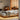 Solid Wood Double Bed mu - fbwbc - bedMUTUKISPACE