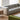 Fabric Modular Sofa Modern Wabi - Sabi Style Luxury Modular Sofa inner - xssf - sofaMUTUKISPACE