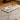 Round coffee Table 27.5/17.7 Inches Boxwood Compact Nordic Style mu - blcj - ctableMUTUKISPACE