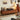 Solid Wood TV Stand Vintage Storage mu - gddsg - chestMUTUKISPACE