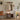 Slim Wooden Hanger Rack with Casters Compact Nordic Style mu - sjldyj - hangerMUTUKISPACE