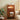 Nordic Retro Side Cabinet TV Stand Storage Cabinet mu - njbg - chestMUTUKISPACE