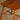 Windsor Chair Solid Wood Dining Desk Chair High Back Modern Minimalist Natural Wood Chair mu - wsy - chairMUTUKISPACE