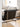 Genuine Leather Single Chair Modern Luxury Designer Chair inner - mexxy - chairMUTUKISPACE