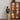 Solid Wood Bookcase with Glass Doors Floor Standing Dustproof Storage mu - dnesg - BookshelfMUTUKISPACE