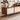 Solid Wood TV Stand Storage Cabinet Living Room mu - yueshendsg - tvstandMUTUKISPACE