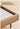 Genuine Leather Double Bed Italian Style Luxury Leather Bed inner - nmc - bedMUTUKISPACE