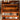 Vintage Solid Wood Vanity Table Makeup Desk mu - yjszt - dresserMUTUKISPACE