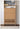 Natural Wood Color Minimalist Style Modular Floor Cabinet inner - glzhg - chestMUTUKISPACE