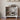 Kitchen cabinet with double glass doorsMUTUKISPACE