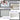 60"Corduroy Fabric Sofa with 33" Single Sofa, Modern Sofa with Support Pillow, for Apartment, Office, Living Room & BedroomMUTUKISPACE