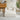 62.5 - Inch Corduroy foam Sofa Lounge Chair,No Assembly Required,Fluffy Modern Sleeper Chair for Indoor Living Room BedroomMUTUKISPACE
