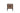 Antique Reclaimed Wood Gray Trunk Table And Side Table S/3 with Large Storage Dress Up Your Liviing RoomMUTUKISPACE