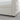 Daybed with Trundle Velvet Upholstered Tufted Sofa Bed, with Button and Copper Nail onSquare Arms,Full Daybed & Twin Trundle - For Bedroom, Living Room, Guest Room,(83"x57"x26")MUTUKISPACE