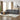 113.5'' Modular Sectiona Corduroy Sofa, Sectional Couches for Living Room U Shaped Sectional Couch with Storage Ottoman, 6 Seats Convertible Sectionals with ChaiseMUTUKISPACE