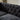 Chenille Pull Buckle Design Sofa for Living Room,Buttons Tufted With Copper Nail Decoration Armrest, Modern Couch Upholstered Button And Metal LegsMUTUKISPACE