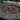 Outdoor Propane Fire Pit, Square Stonecrest Gas Fire Pit for Outside Patio, Concrete Propane Fire Table 50,000 BTU Gas Fire Pit w Lava Rocks, Waterproof CoverMUTUKISPACE