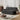 85.8" Pull Out Sleeper Sofa L - Shaped Couch Convertible Sofa Bed with Storage Chaise And Storage Racks,With USB Port And T - pyce PortMUTUKISPACE