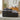 87" Oversized Sectional Lounge Chaise ,No Assembly Required,Cloud Plush Loveseat with Reclining Sofa Bed,Fluffy Modern Sleeper Chair for Indoor Living Room BedroomMUTUKISPACE