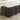 Queen Upholstered Platform Bed with Chenille Fabric, Headboard, No Box Spring Needed, Dark GreyMUTUKISPACE