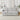 85.8" Pull Out Sleeper Sofa L - Shaped Couch Convertible Sofa Bed with Storage Chaise And Storage Racks,With USB Port And T - pyce PortMUTUKISPACE