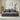 87" Oversized Sectional Lounge Chaise ,No Assembly Required,Cloud Plush Loveseat with Reclining Sofa Bed,Fluffy Modern Sleeper Chair for Indoor Living Room BedroomMUTUKISPACE
