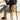 Italian Minimalist Solid Wood Dining Chair Danish Designer Nordic Armless Home Soft Padded Tea Chair inner - kecy - DchairMUTUKISPACE