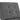 Corner Sofa for Modular Sectional,Grey Chenille (31.5"x31.5"x36.5")MUTUKISPACE