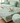 All-Season Waterproof Sofa Cover for Pets Non-Slip, Hair-Resistant Couch Protector