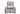 Twin Size Linen Upholstered Platform Metal Bed Frame with fabric Headboard and FootboardMUTUKISPACE