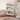 Kids Bookshelf, 3 - Tier Bookcase, Book Organizer, toy Storage Cabinet Organizer, WhiteMUTUKISPACE