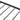 Queen Size Metal Platform Bed Frame with upholstery storage function Headboard and USB LINER and Footboard with drawers , No Box Spring Needed, Large Under Bed Storage, Easy AssembleMUTUKISPACE
