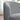 Welike Swivel barrel chair, living room swivel chair with round storage chair, 360 ° swivel club chair, nursery, bedroom, office, hotel with upholstered modern armchair, teddy fabricMUTUKISPACE