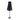 14.8ft Double - Sided Rectangular Outdoor Umbrella Crank (Navy Blue)MUTUKISPACE